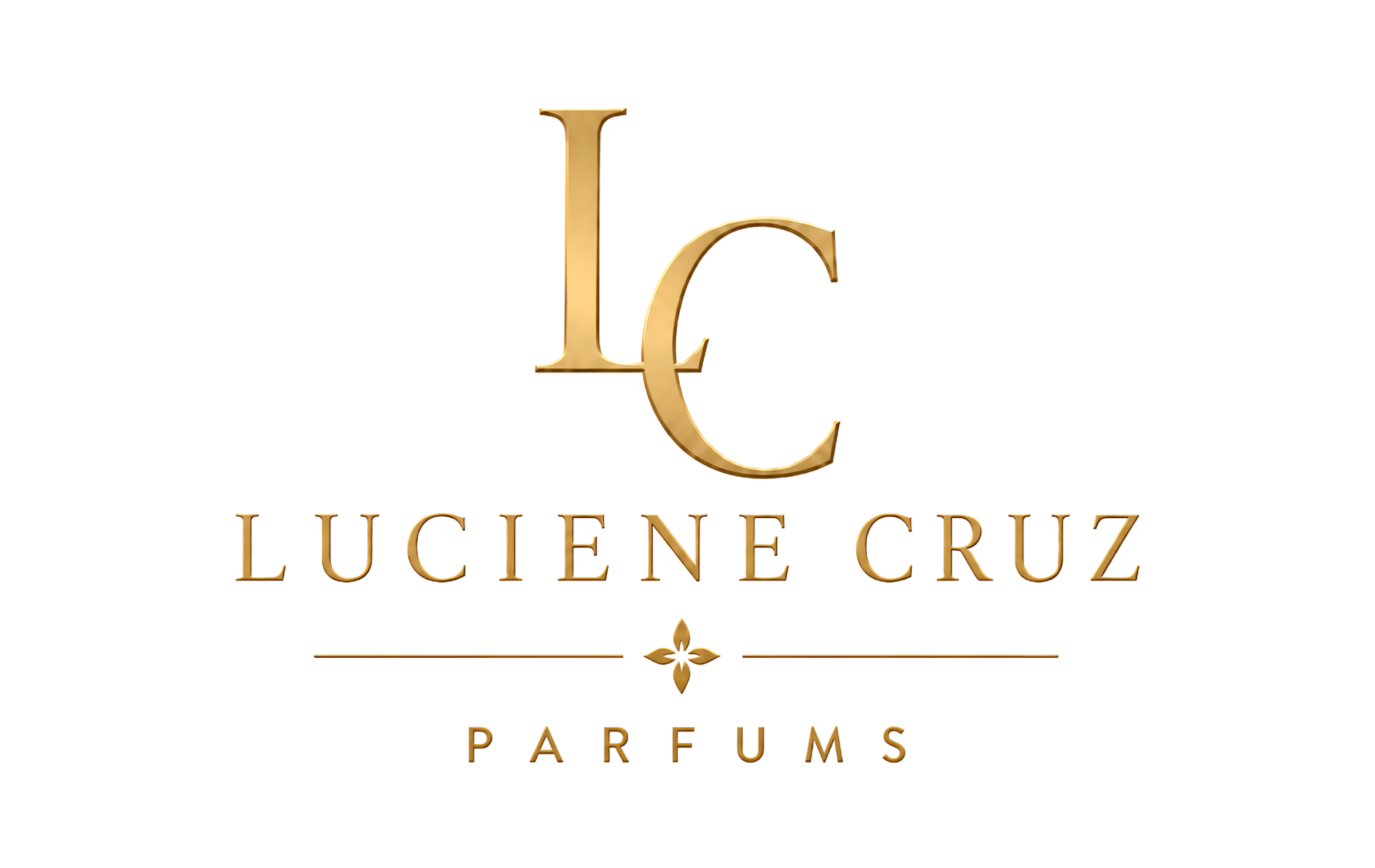 Luciene Cruz Parfums